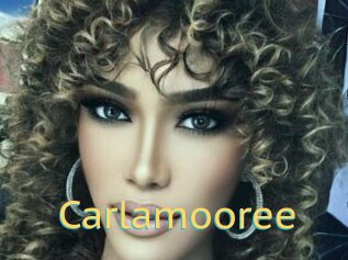 Carlamooree