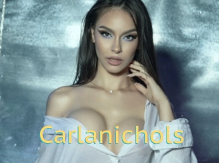 carlanichols Videos 2 X