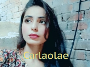 Carlaolae