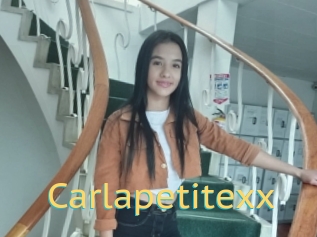 Carlapetitexx