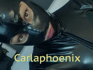 Carlaphoenix