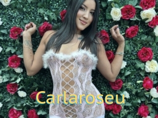 Carlaroseu