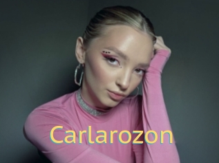 Carlarozon