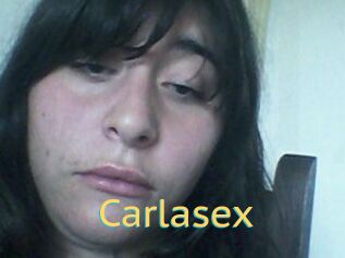 Carlasex