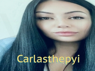 Carlasthepyi