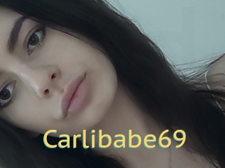 Carlibabe69