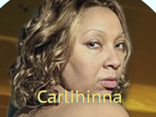 Carlihinna