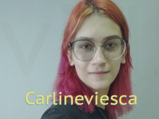 Carlineviesca