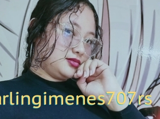 Carlingimenes707rs
