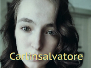 Carlinsalvatore