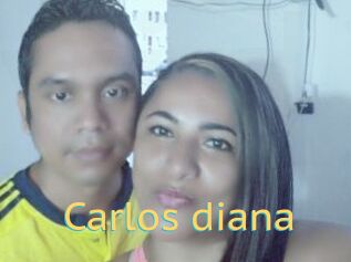 Carlos_diana