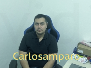 Carlosamparo