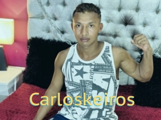 Carloskeiros