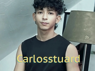 Carlosstuard