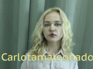 Carlotamaleonado