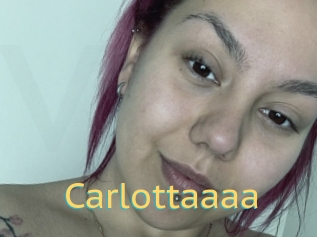 Carlottaaaa
