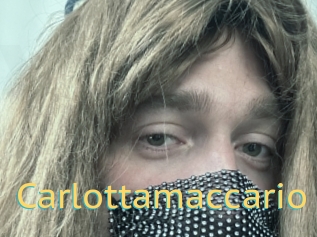 Carlottamaccario