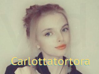 Carlottatortora