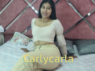 Carlycarla