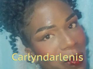 Carlyndarlenis