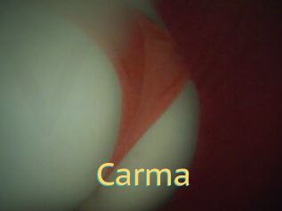 Carma