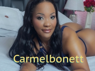 Carmelbonett