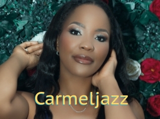 Carmeljazz