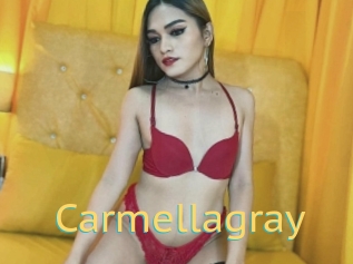 Carmellagray
