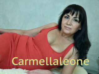 Carmellaleone