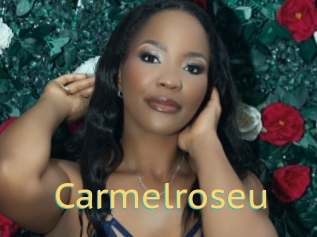 Carmelroseu