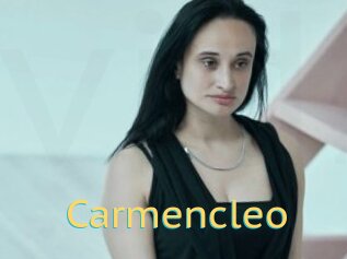 Carmencleo