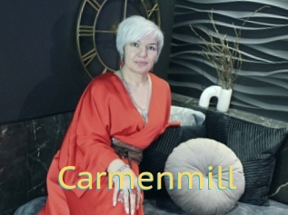 Carmenmill