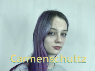 Carmenschultz