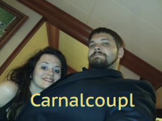 Carnalcoupl
