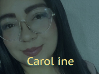Carol_ine