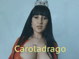 Caroladrago