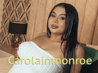 Carolainmonroe