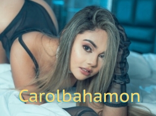 Carolbahamon