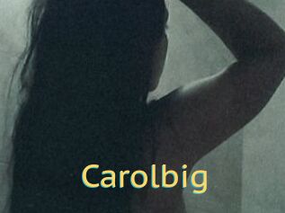 Carolbig
