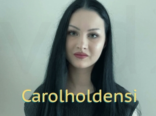 Carolholdensi