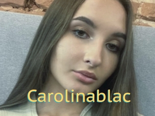Carolinablac