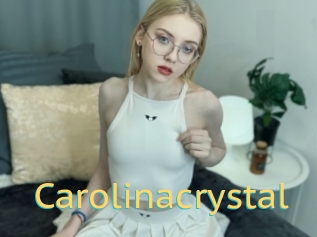 Carolinacrystal