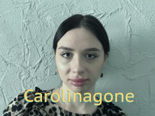 Carolinagone