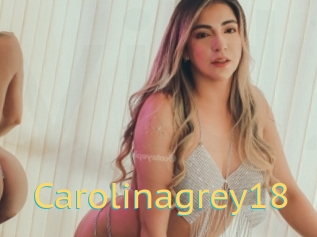 Carolinagrey18