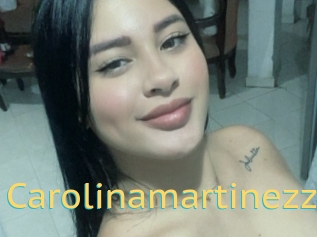 Carolinamartinezz