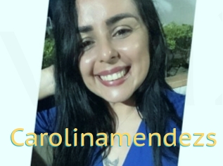 Carolinamendezs
