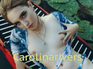 Carolinarivers