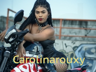 Carolinarouxy