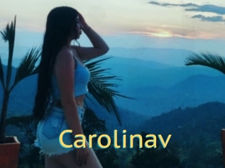Carolinav
