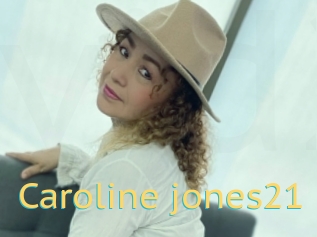 Caroline_jones21